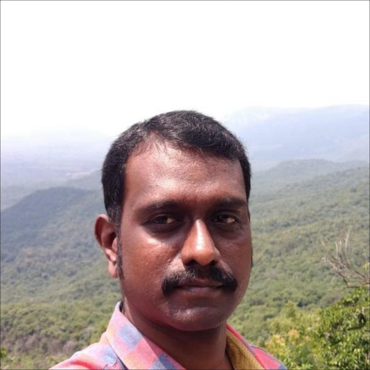 Canaan Global Logistics Company Logo