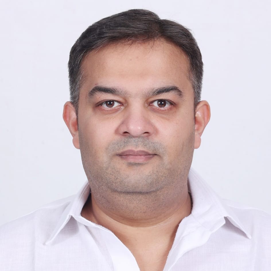 AL Wila Group Founder