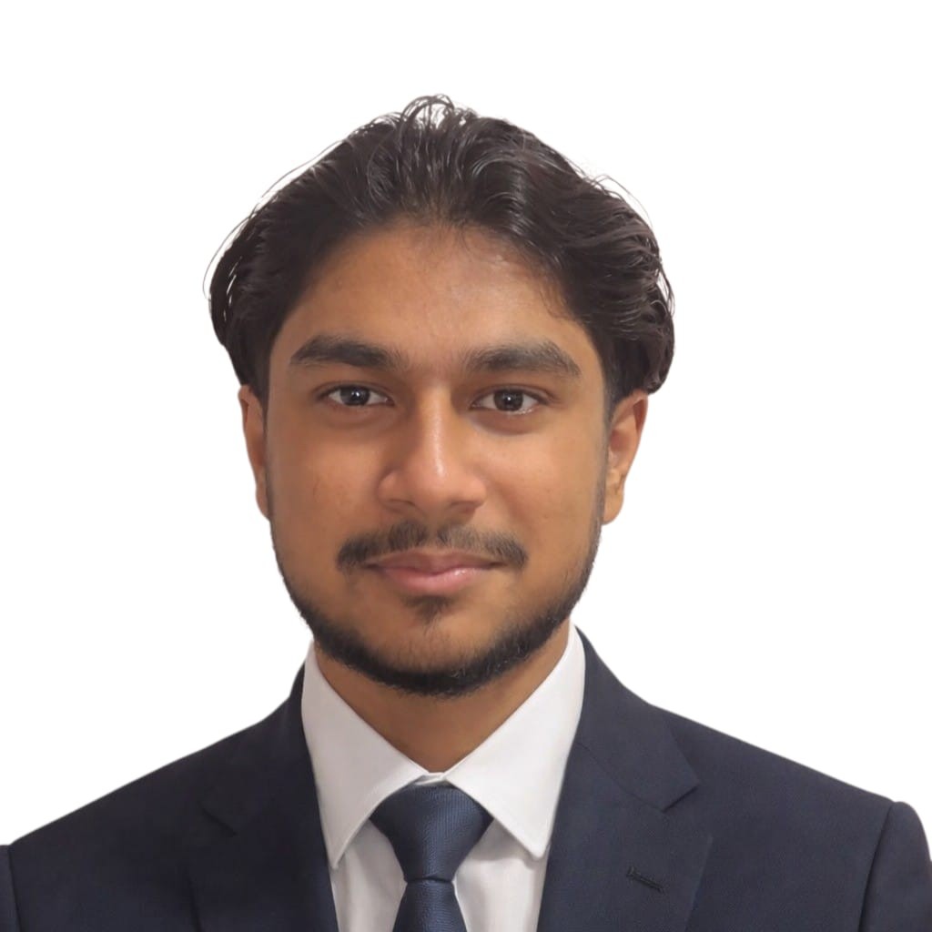 AL Wila Group Director