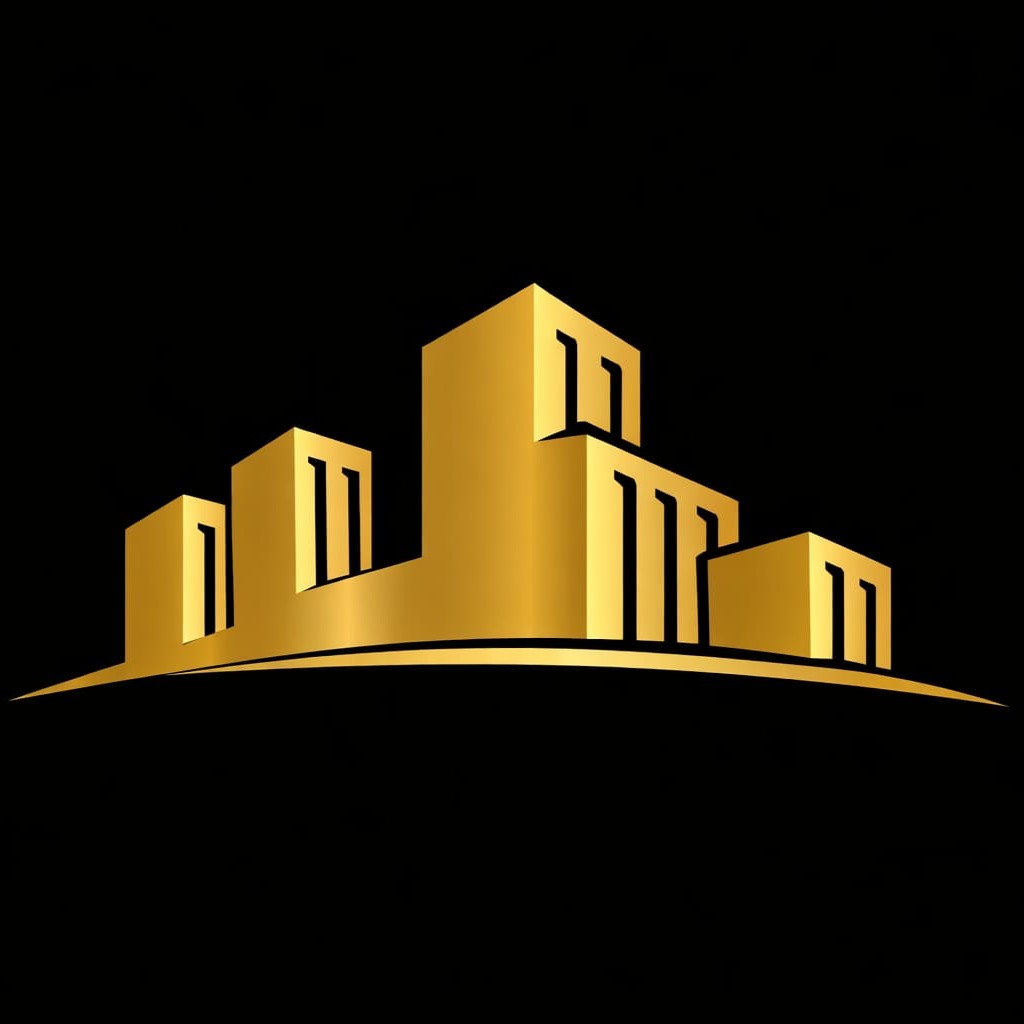 AL Wila Trading FZE LLC - Industrial Minerals Trading