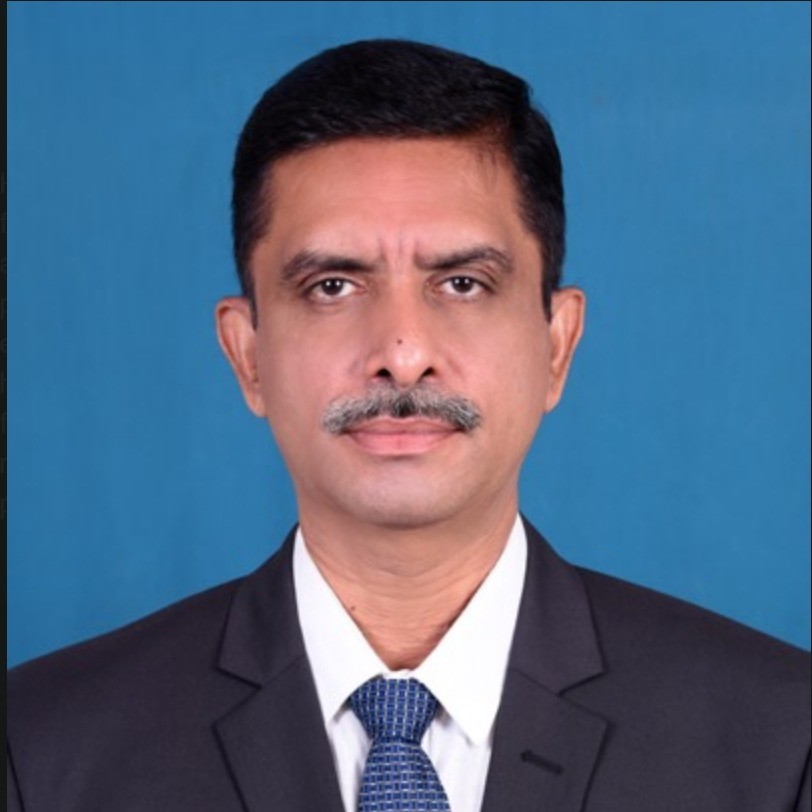 UAE Shippers Company Logo