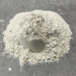 Blick-Bentonite-Powder