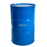 Methanol