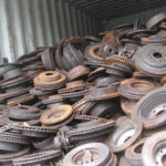 cast-iron-scrap-1633957744-6033455