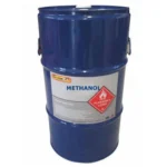 distilled-methanol-500x500