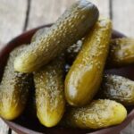 gherkins-620_620x350_81478162225