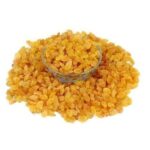 golden-raisins-1682498957-6867252